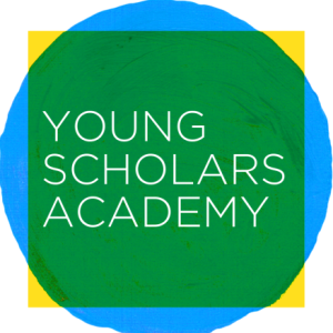 Company logo of Young Scholars Academy